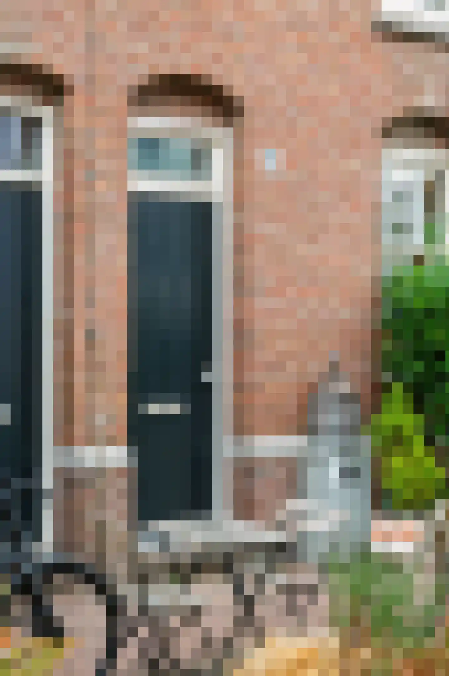 Schimmelstraat 16 4 Amsterdam thumbnail 25