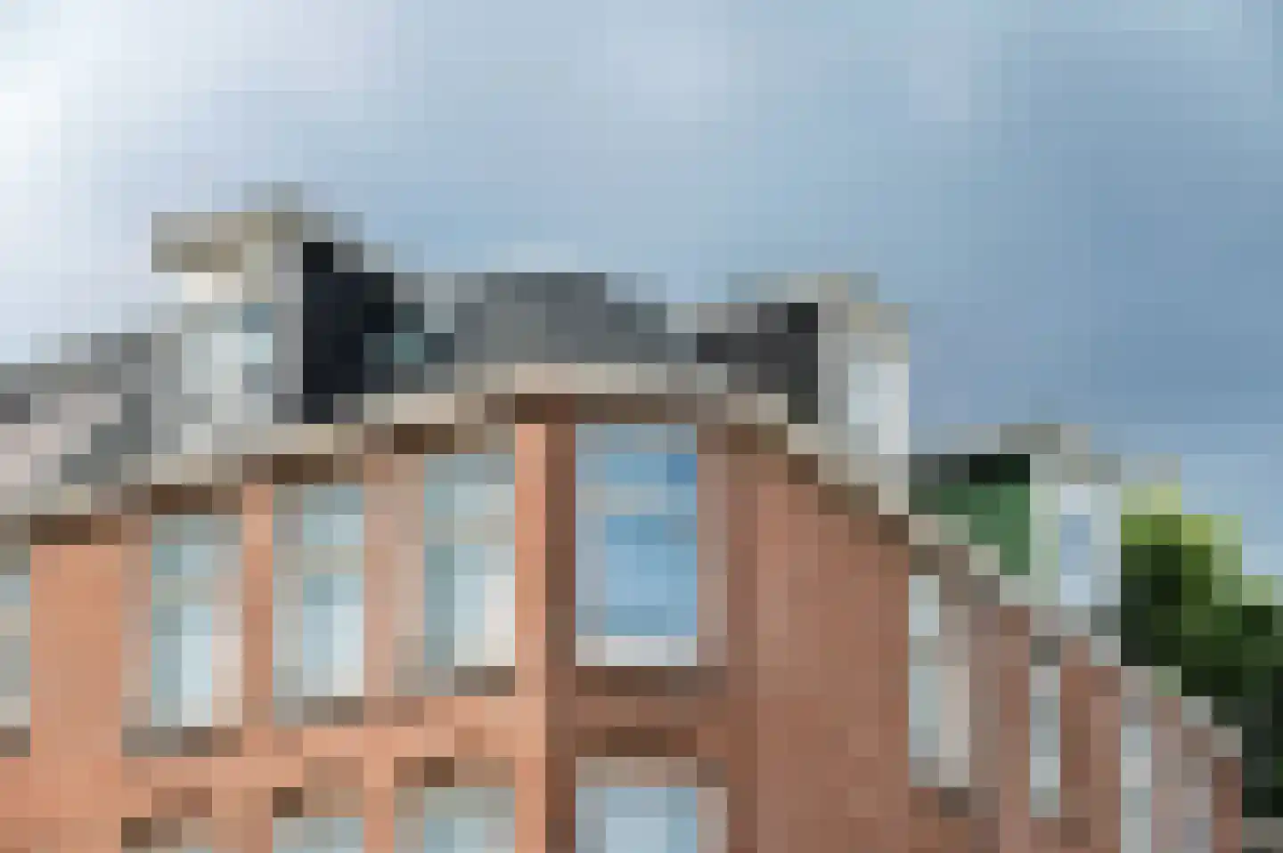 Schimmelstraat 16 4 Amsterdam thumbnail 26