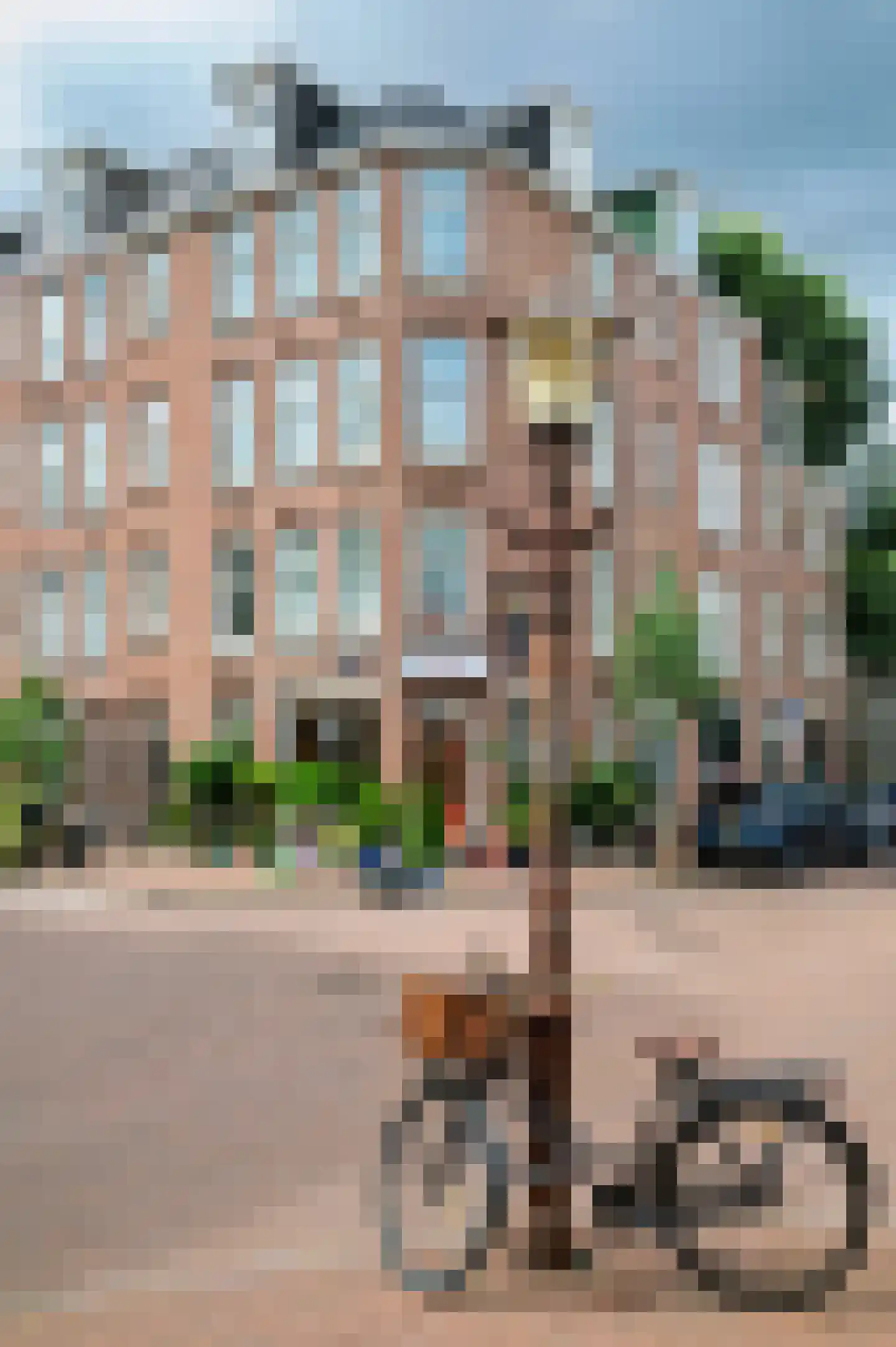 Schimmelstraat 16 4 Amsterdam thumbnail 27