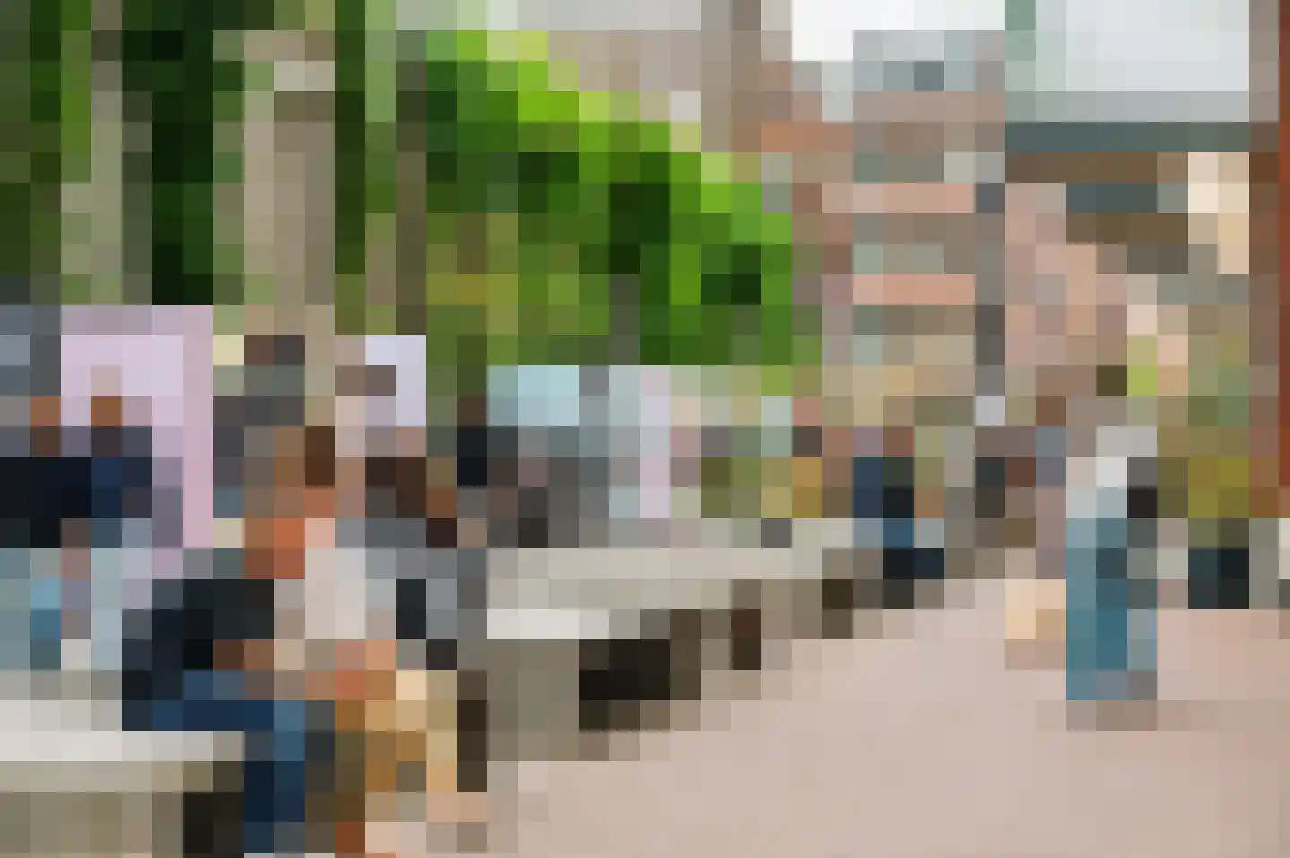 Schimmelstraat 16 4 Amsterdam thumbnail 31