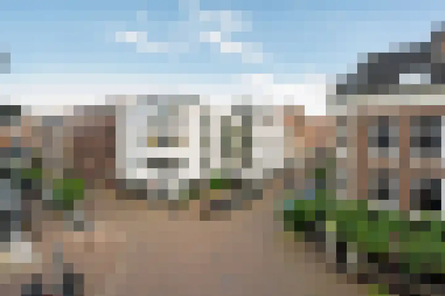 Schimmelstraat 16 4 Amsterdam thumbnail 4
