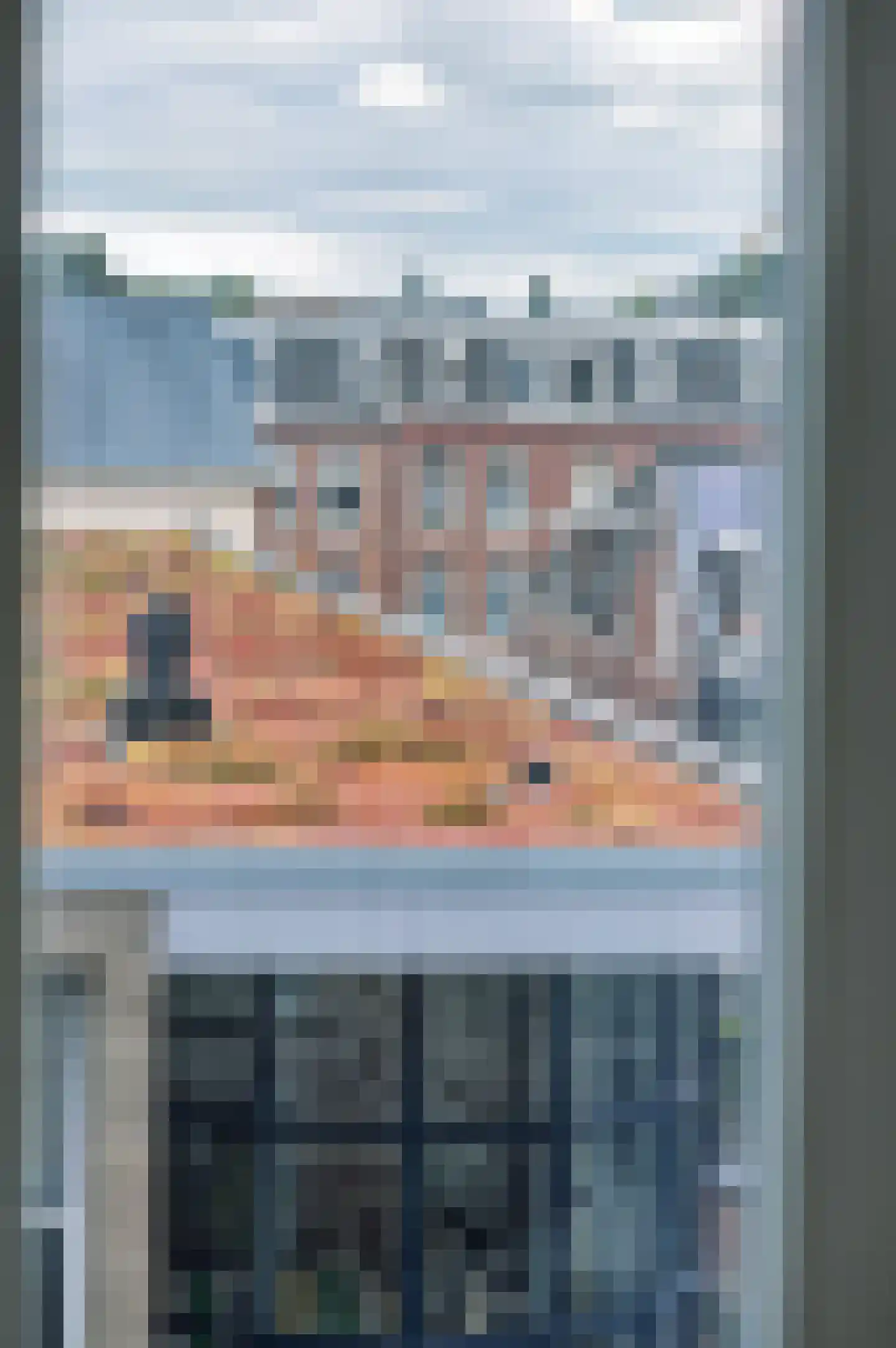 Schimmelstraat 16 4 Amsterdam thumbnail 7