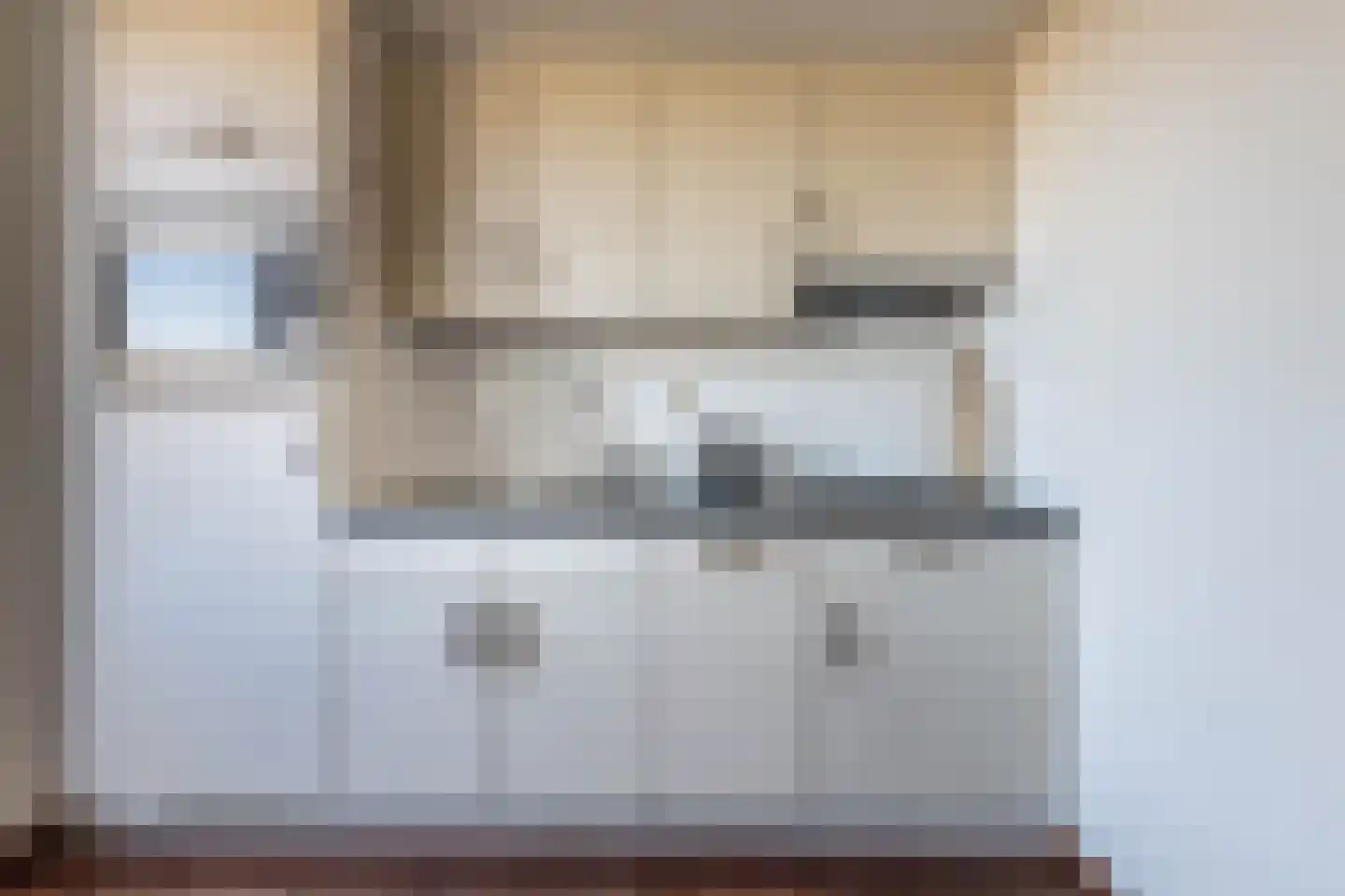 Schimmelstraat 30 3 Amsterdam thumbnail 11