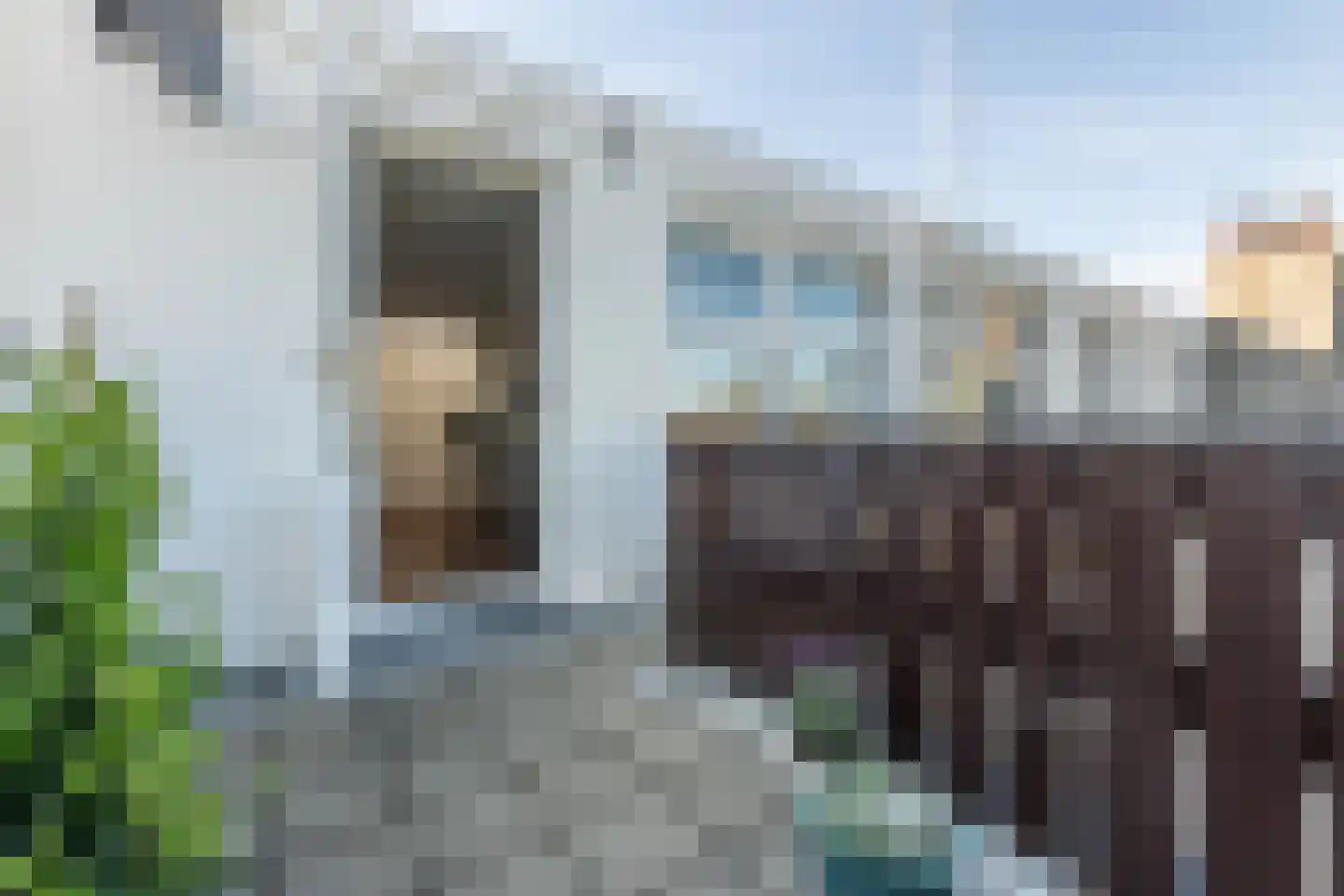 Schimmelstraat 30 3 Amsterdam thumbnail 13