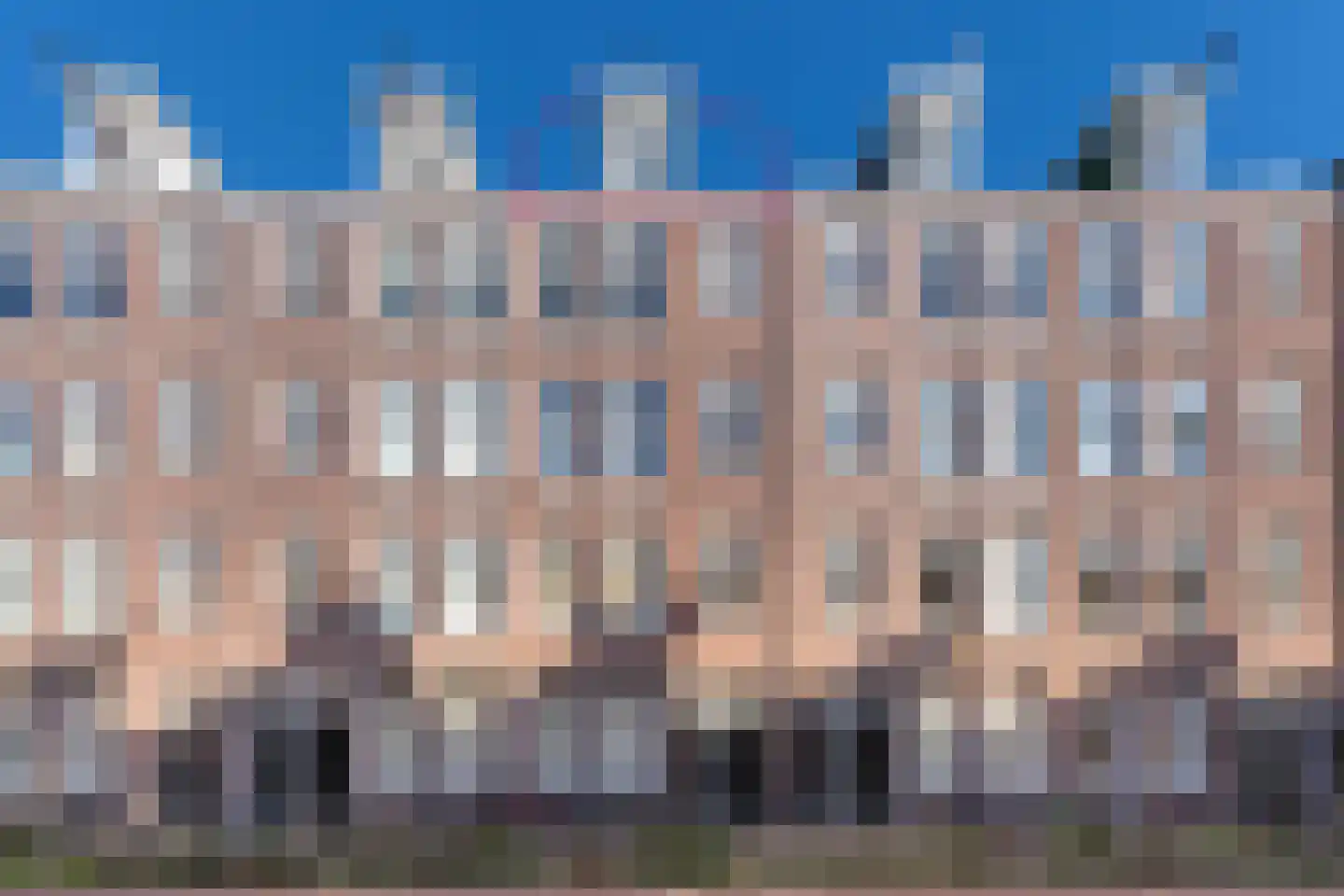 Schimmelstraat 30 3 Amsterdam thumbnail 25