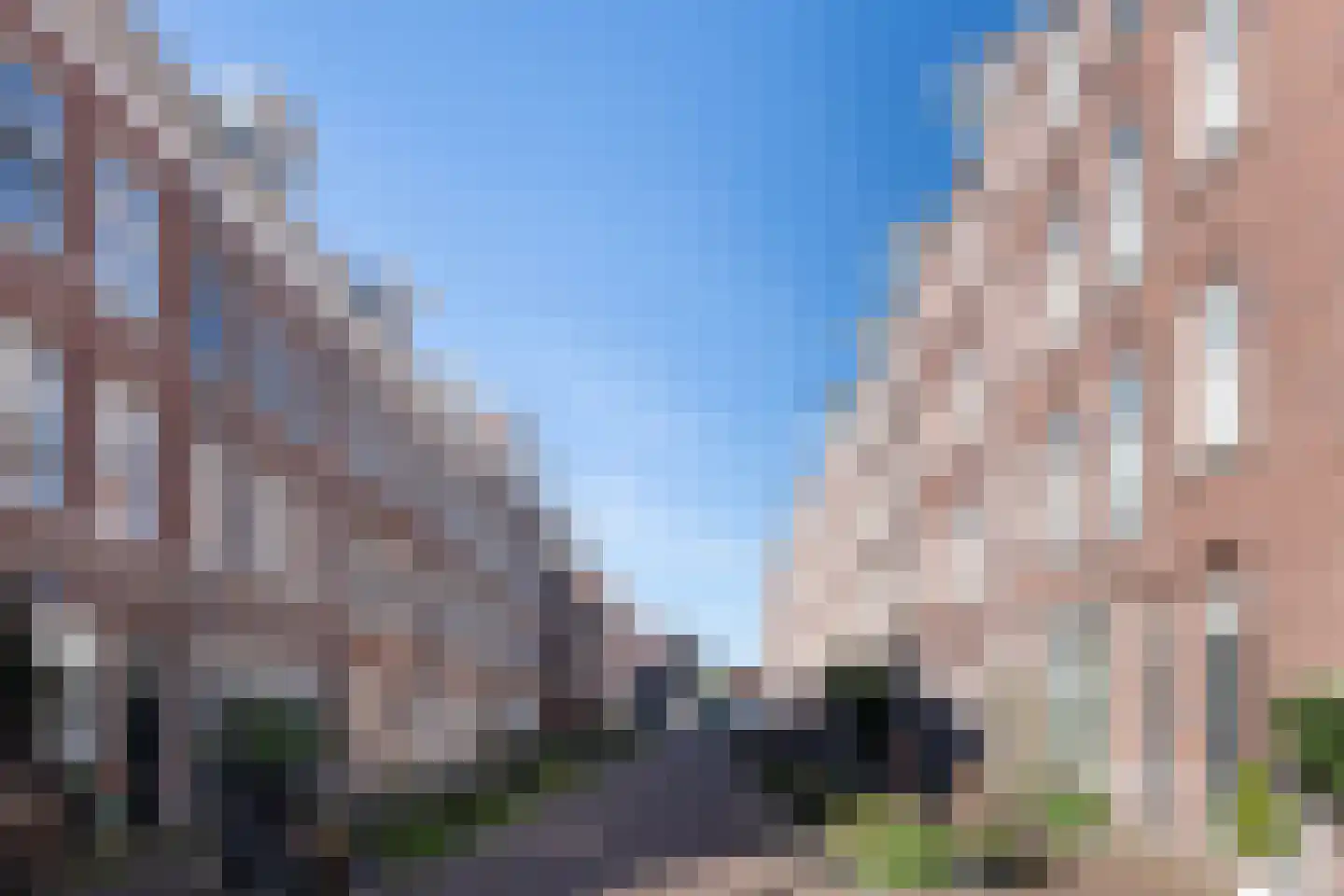 Schimmelstraat 30 3 Amsterdam thumbnail 26