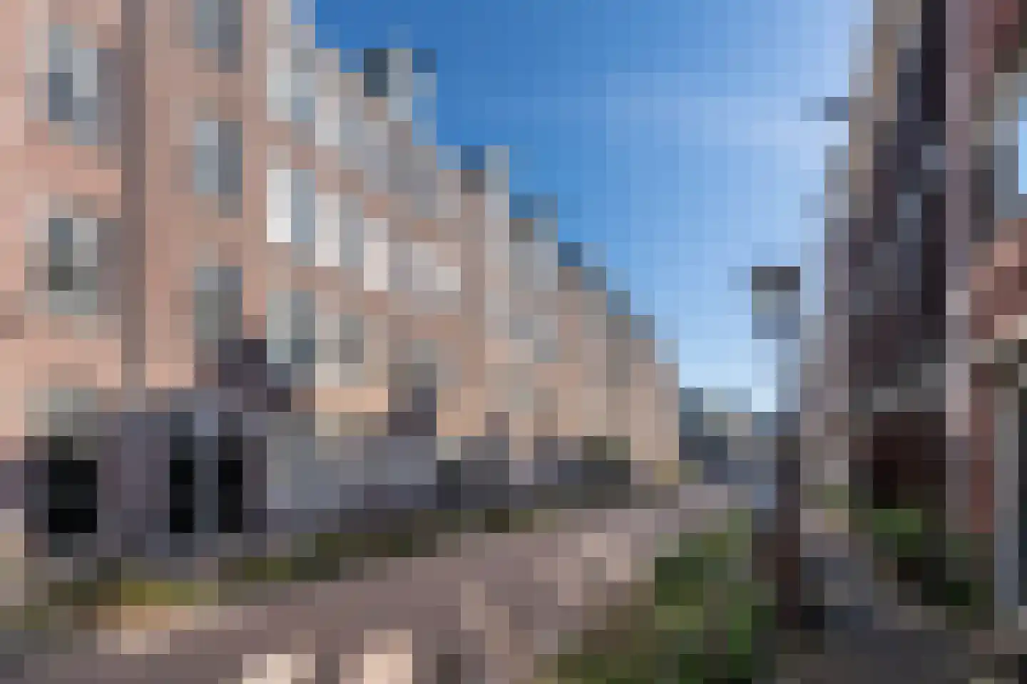 Schimmelstraat 30 3 Amsterdam thumbnail 27