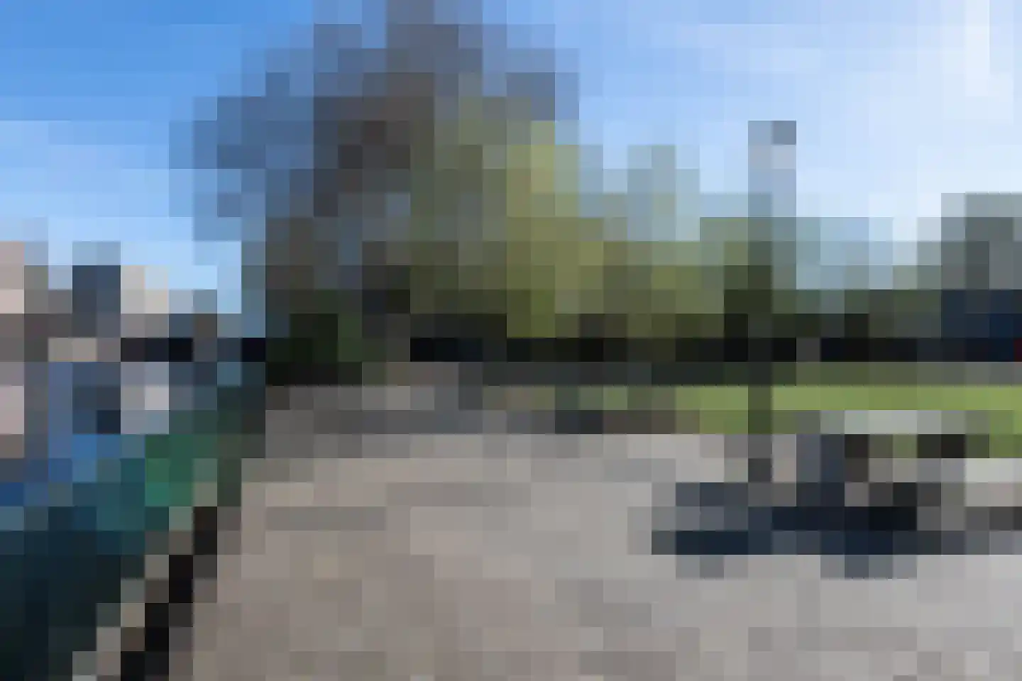 Schimmelstraat 30 3 Amsterdam thumbnail 31