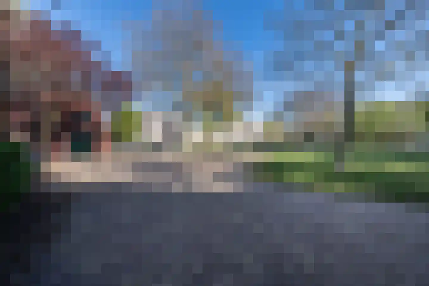 Schimmelstraat 30 3 Amsterdam thumbnail 32