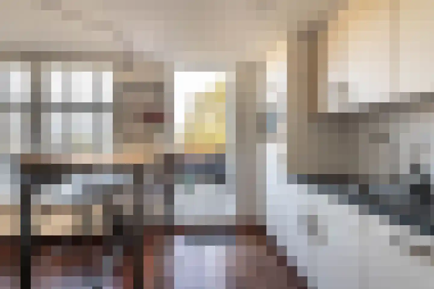 Schimmelstraat 30 3 Amsterdam thumbnail 4