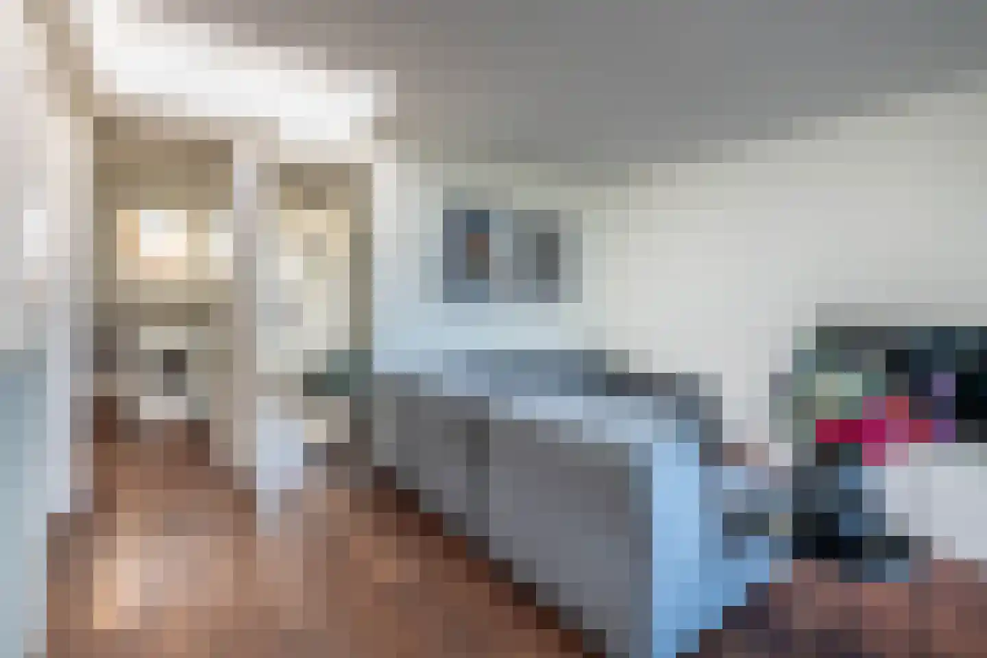 Schimmelstraat 30 3 Amsterdam thumbnail 7