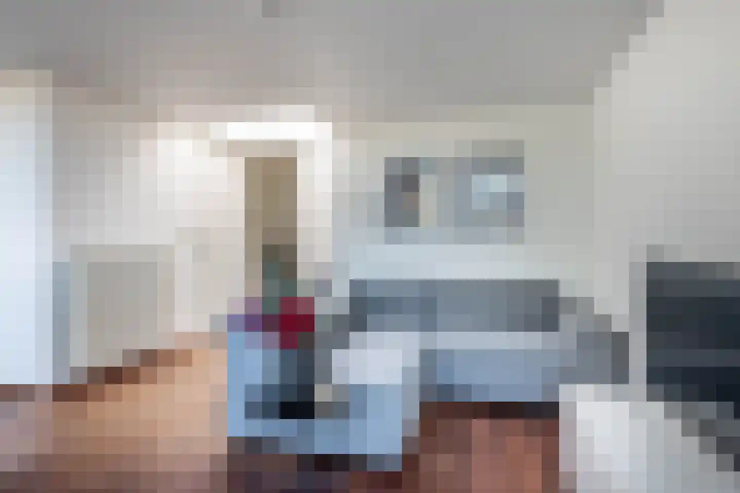 Schimmelstraat 30 3 Amsterdam thumbnail 8