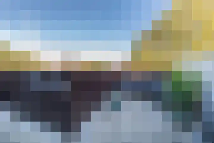 Schimmelstraat 30 H in Amsterdam