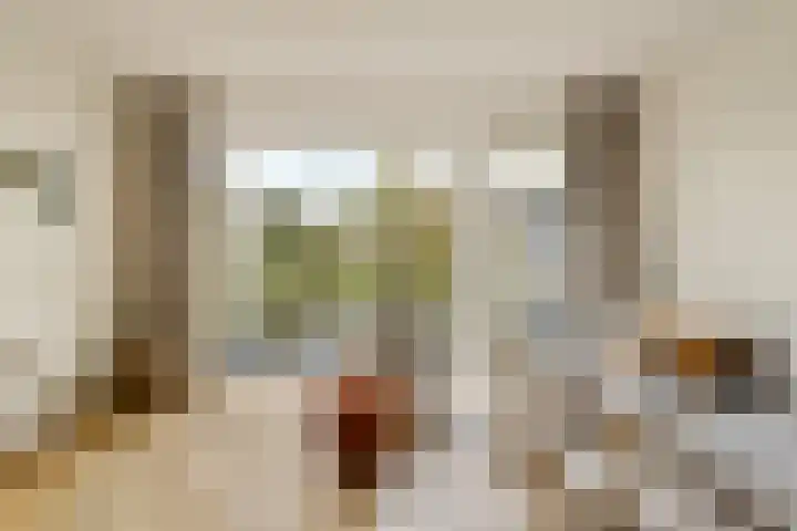 Schimmelstraat 32 1 Amsterdam thumbnail 16