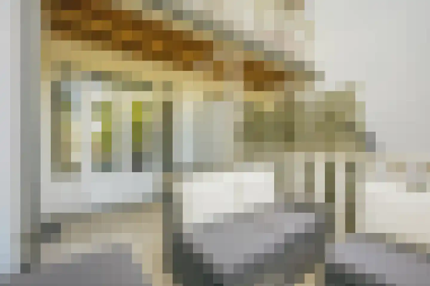 Schimmelstraat 38 1 Amsterdam thumbnail 13