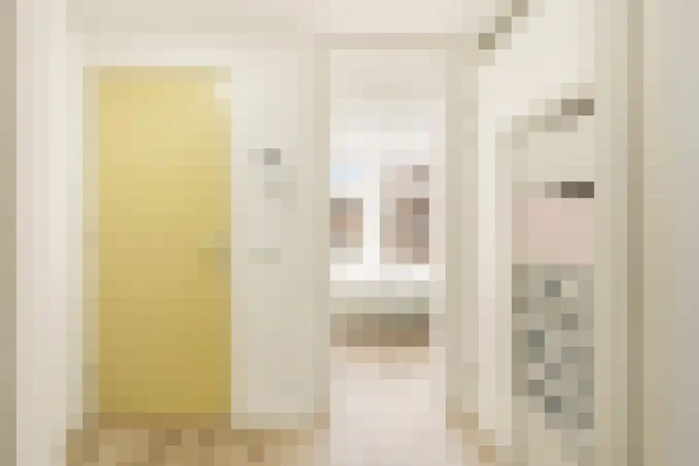 Schimmelstraat 38 1 Amsterdam thumbnail 15