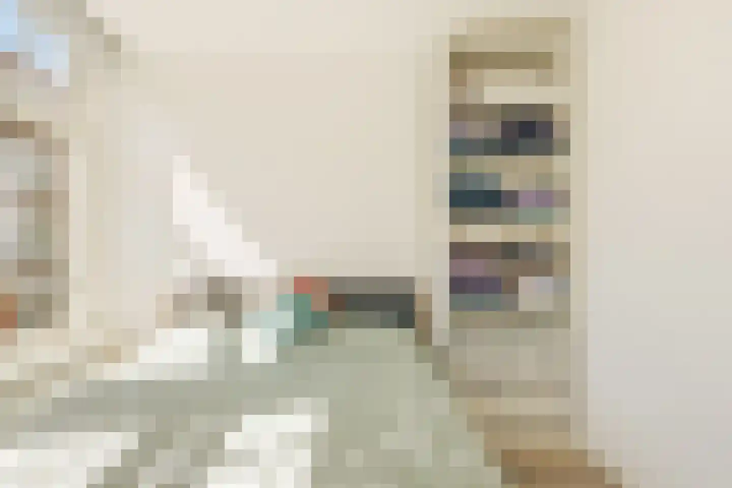 Schimmelstraat 38 1 Amsterdam thumbnail 16