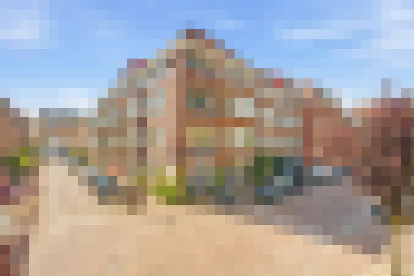 Schimmelstraat 38 1 Amsterdam thumbnail 17