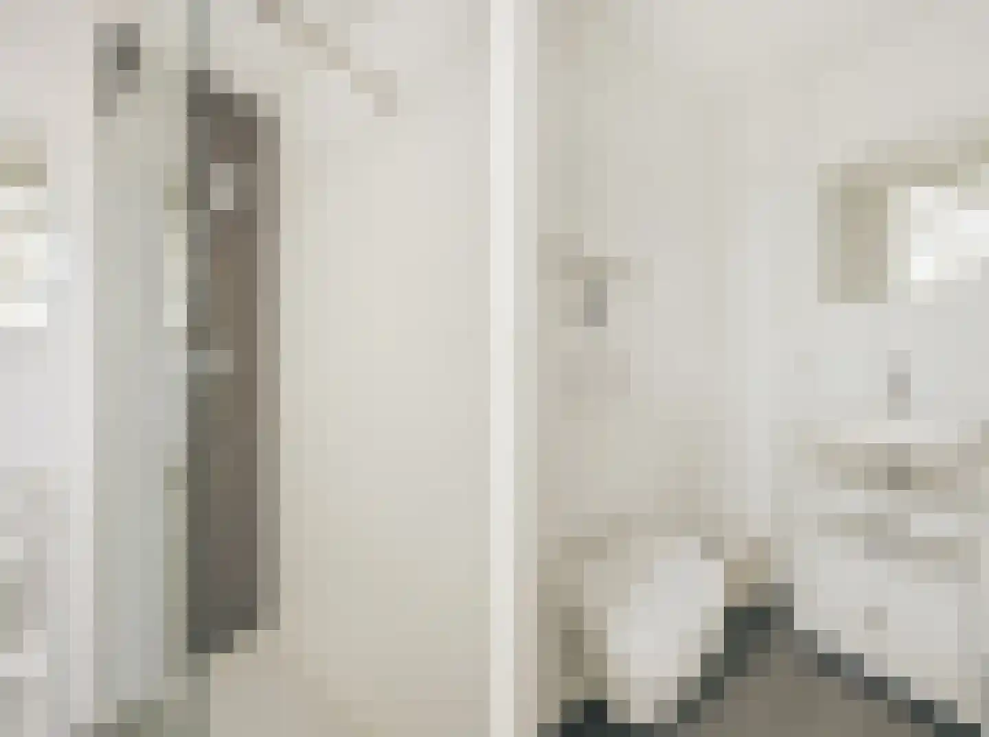 Schimmelstraat 38 1 Amsterdam thumbnail 20