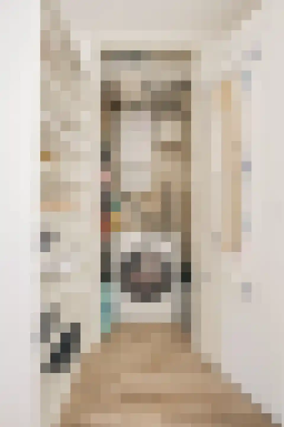 Schimmelstraat 38 1 Amsterdam thumbnail 21