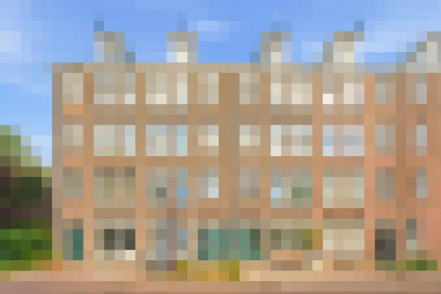 Schimmelstraat 38 1 Amsterdam thumbnail 24