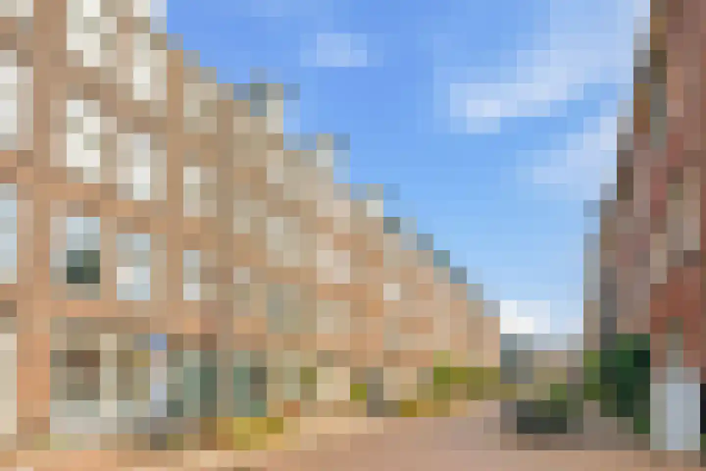 Schimmelstraat 38 1 Amsterdam thumbnail 25