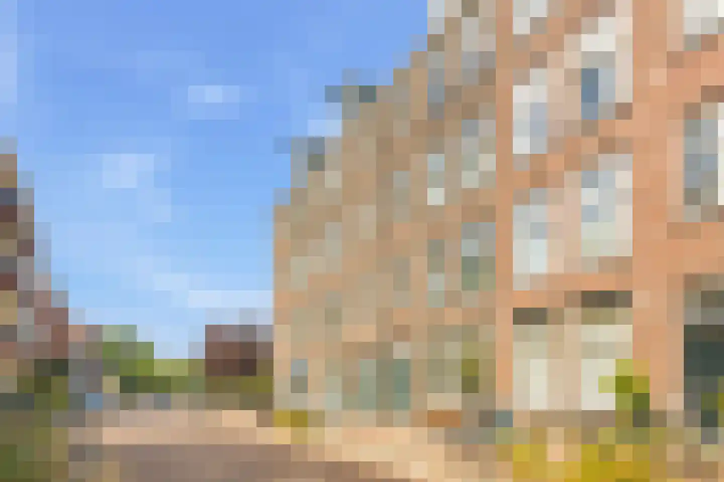 Schimmelstraat 38 1 Amsterdam thumbnail 26