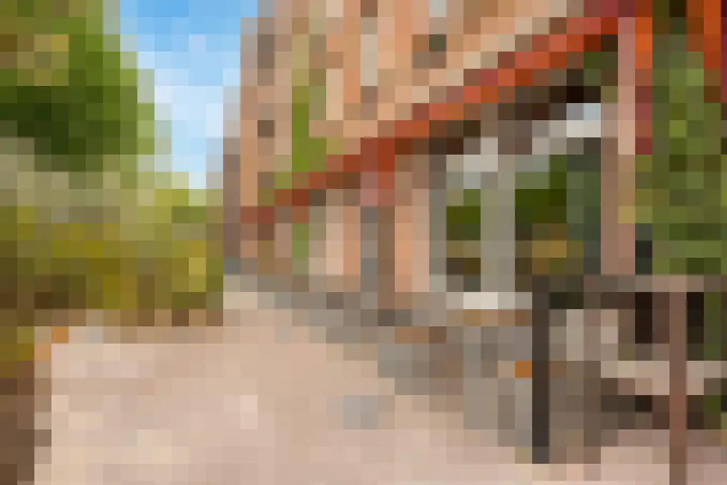 Schimmelstraat 38 1 Amsterdam thumbnail 29