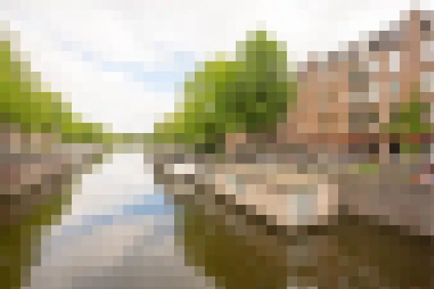 Schimmelstraat 38 1 Amsterdam thumbnail 30
