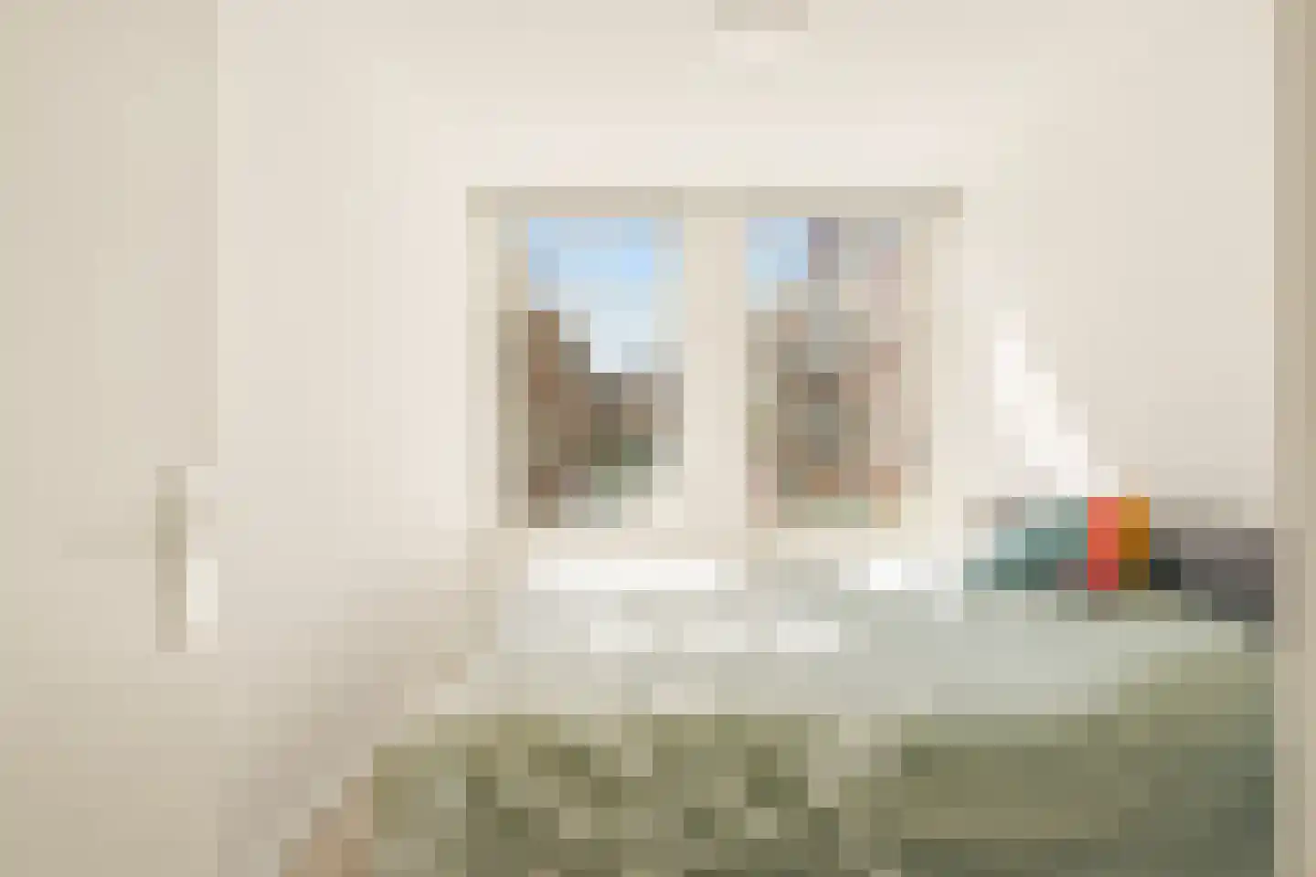 Schimmelstraat 38 1 Amsterdam thumbnail 5