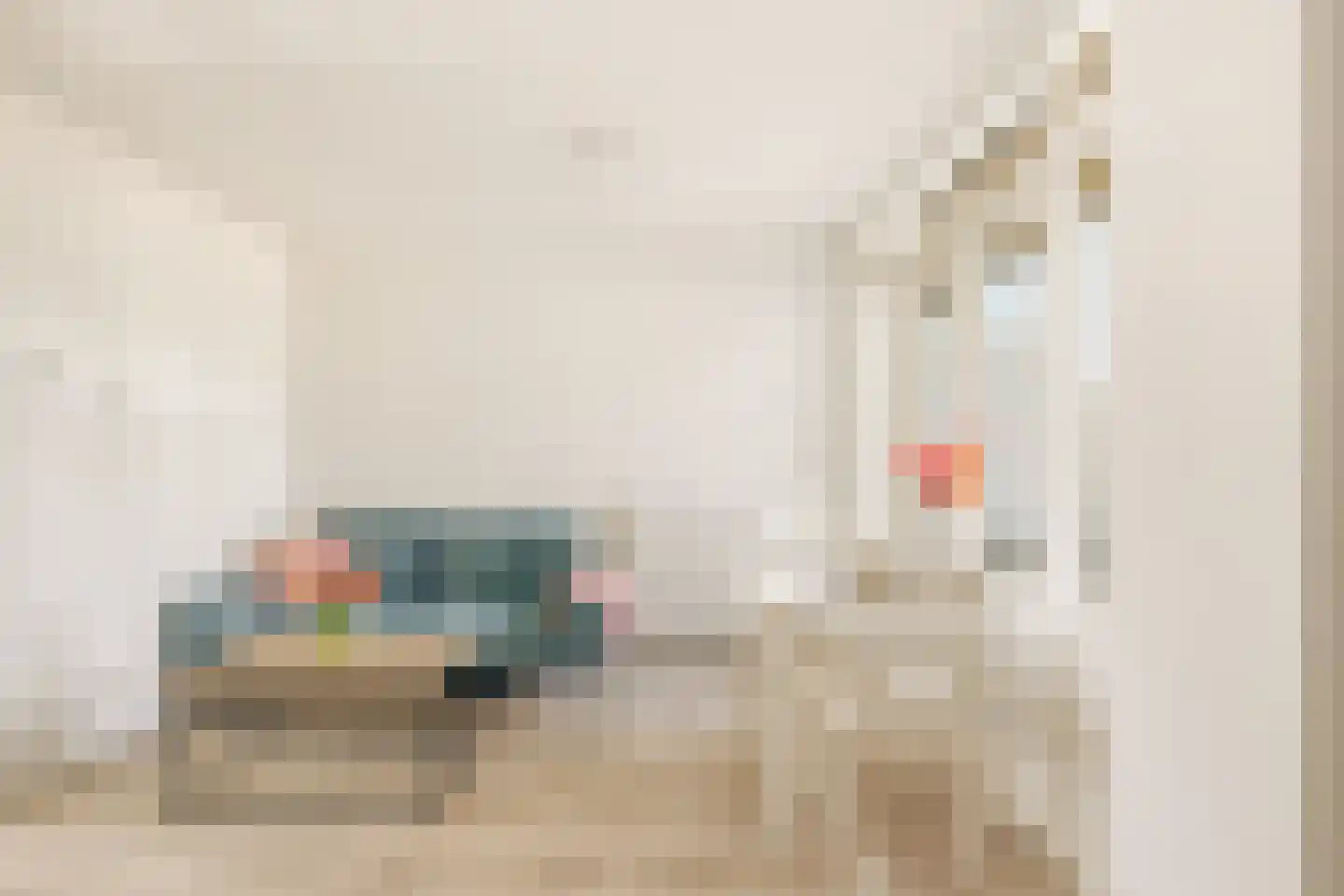 Schimmelstraat 38 1 Amsterdam thumbnail 6
