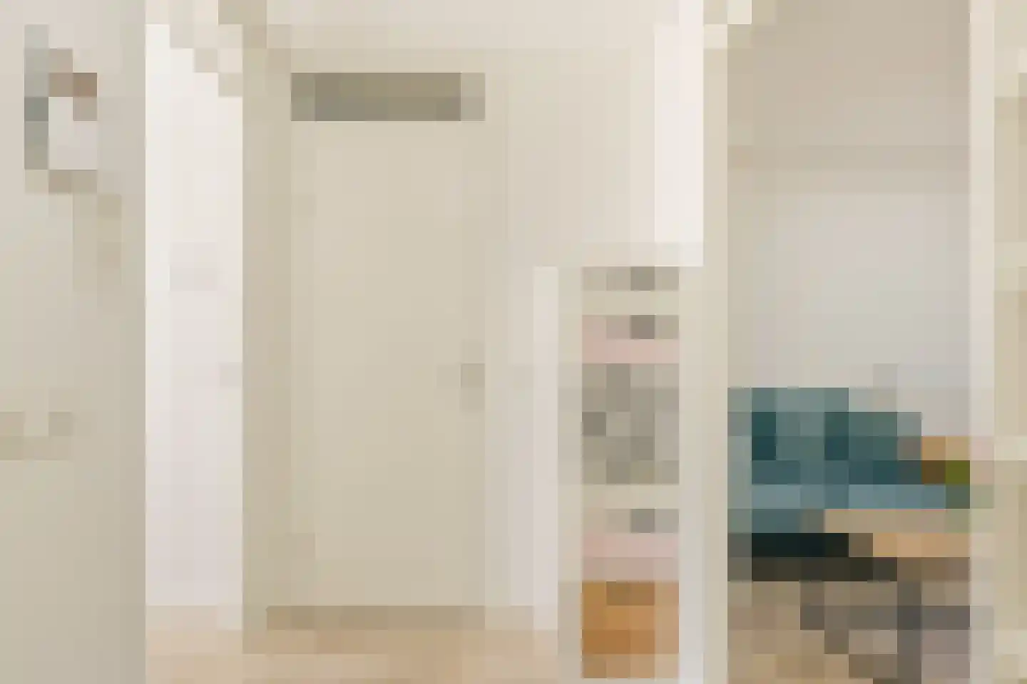 Schimmelstraat 38 1 Amsterdam thumbnail 8