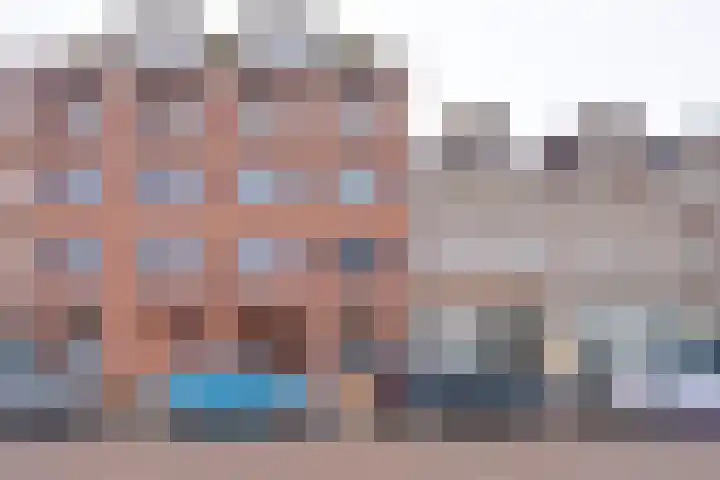 Schimmelstraat 41 B Amsterdam thumbnail 47