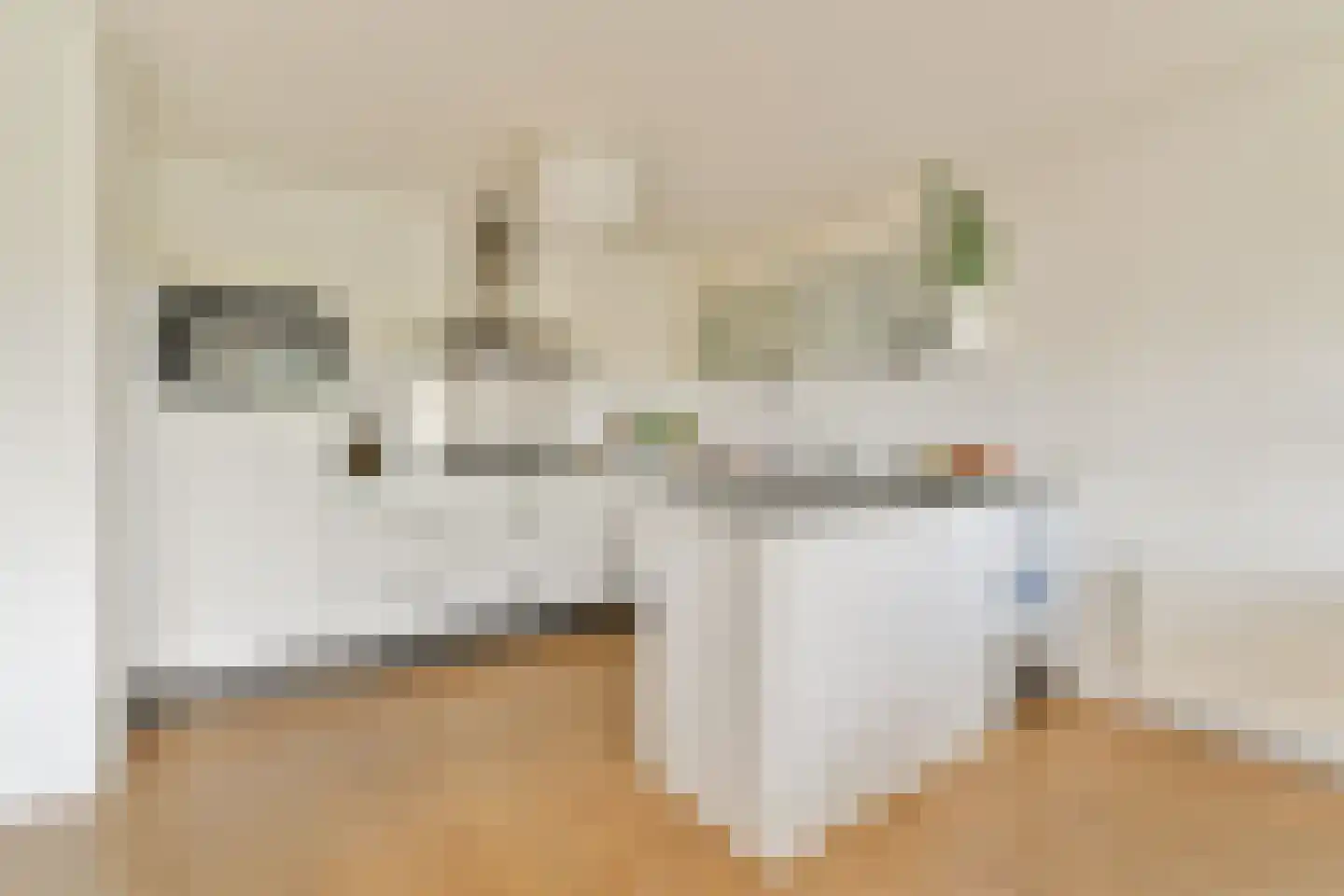 Schimmelstraat 41 H Amsterdam thumbnail 10