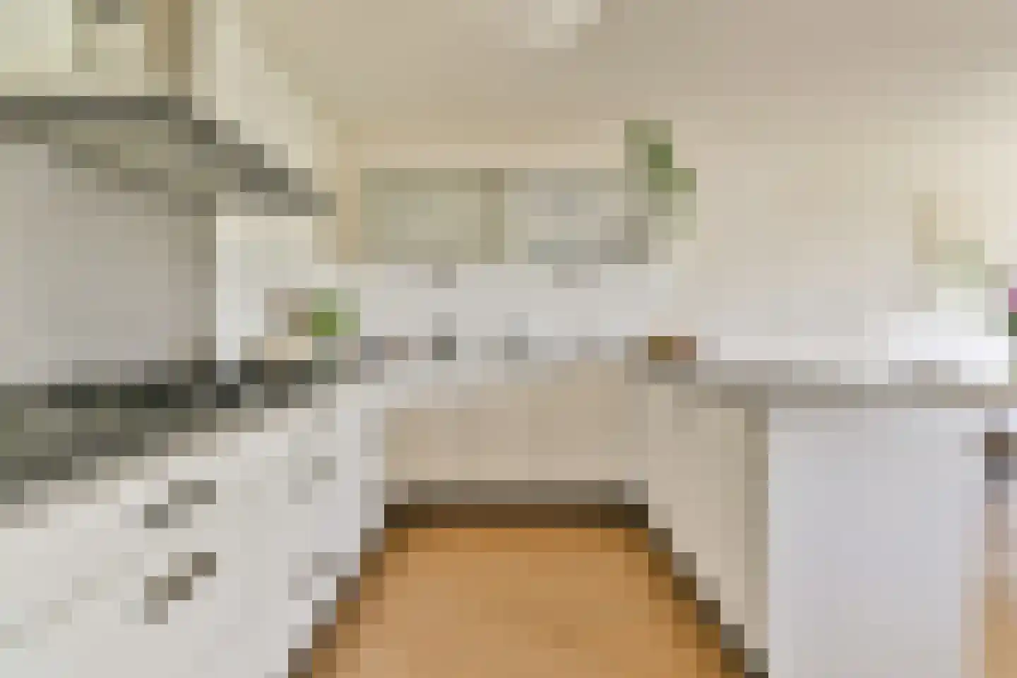 Schimmelstraat 41 H Amsterdam thumbnail 11