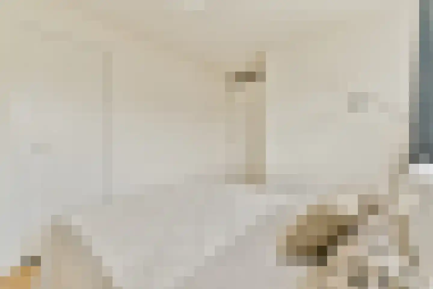 Schimmelstraat 41 H Amsterdam thumbnail 15