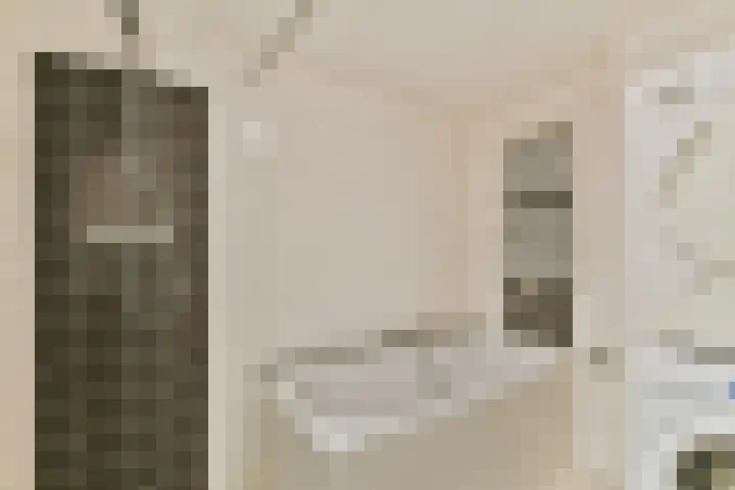 Schimmelstraat 41 H Amsterdam thumbnail 16