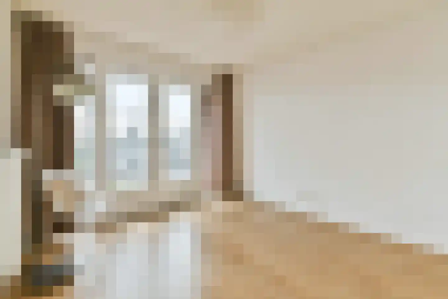 Schimmelstraat 41 H Amsterdam thumbnail 19