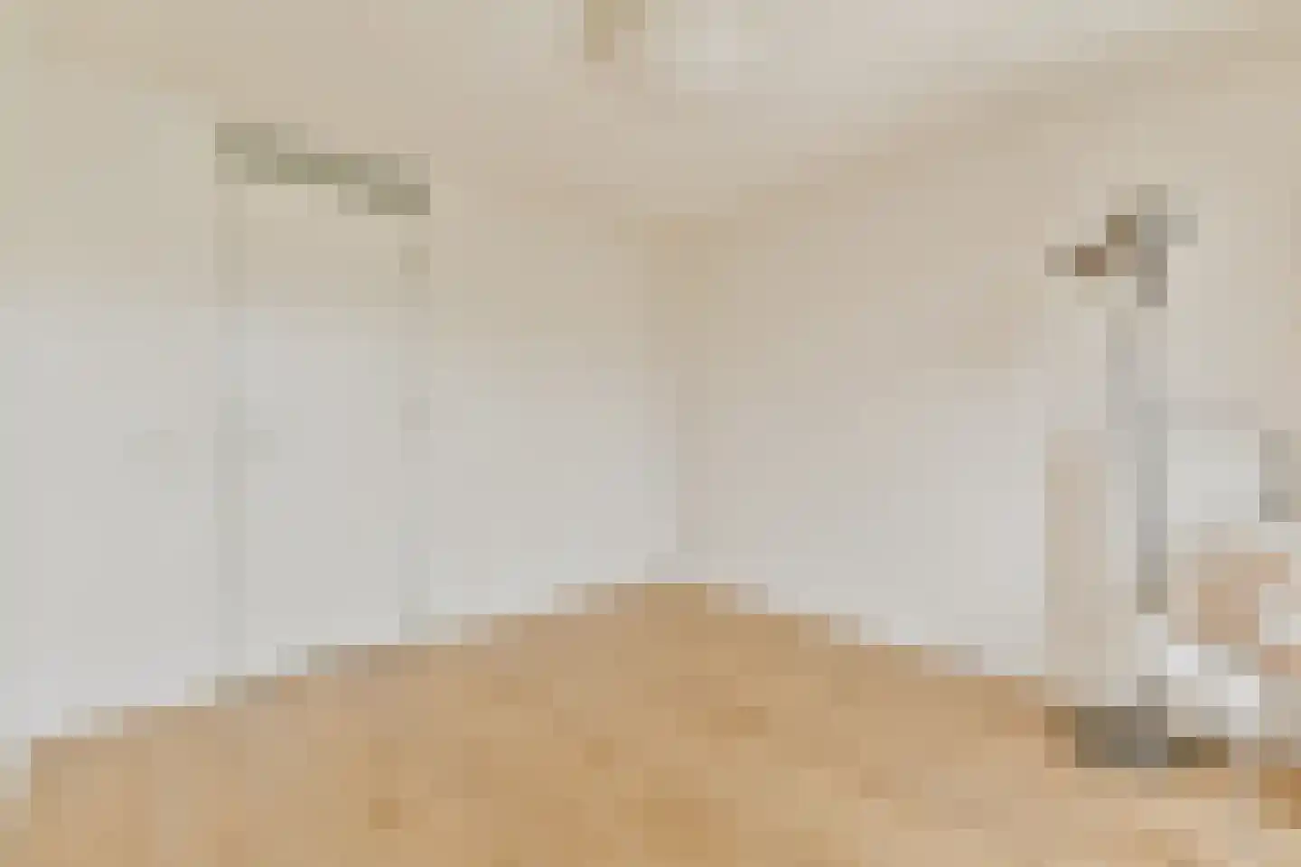 Schimmelstraat 41 H Amsterdam thumbnail 20