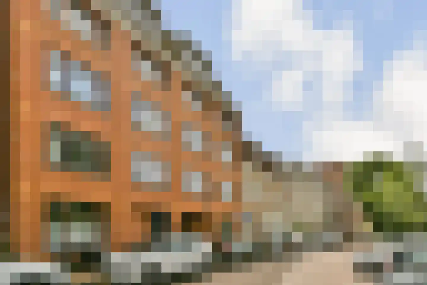 Schimmelstraat 41 H Amsterdam thumbnail 25