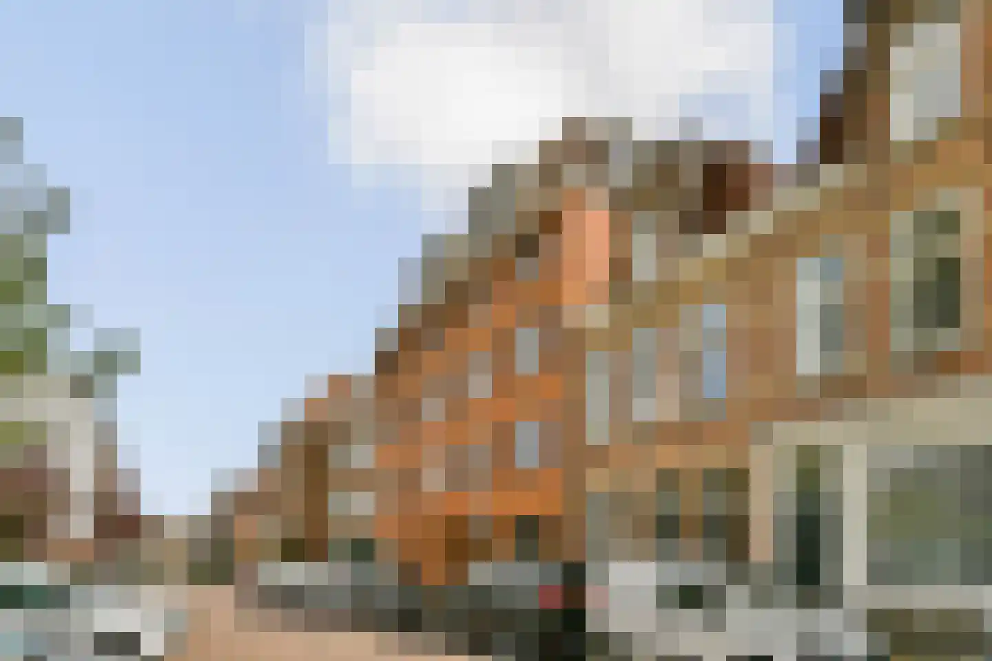 Schimmelstraat 41 H Amsterdam thumbnail 26