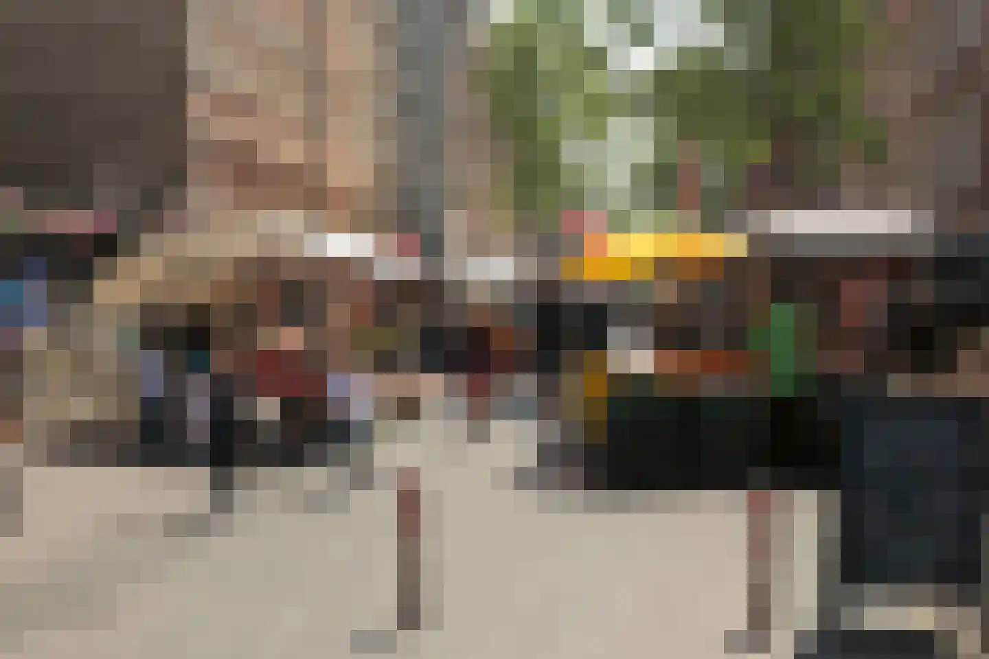 Schimmelstraat 41 H Amsterdam thumbnail 28