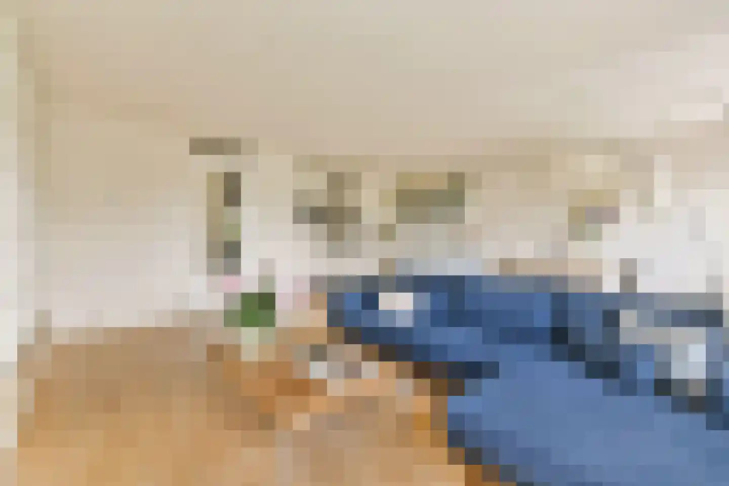 Schimmelstraat 41 H Amsterdam thumbnail 4