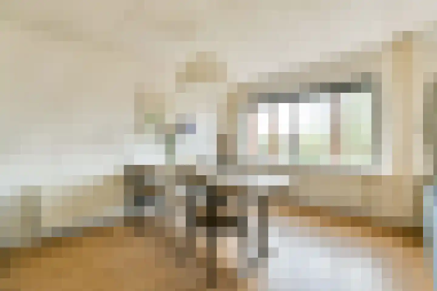 Schimmelstraat 41 H Amsterdam thumbnail 5