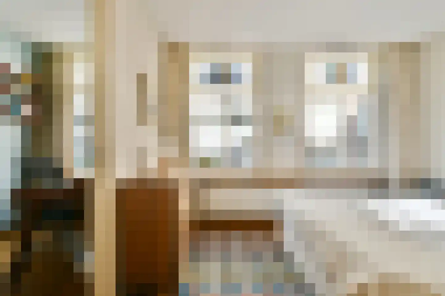 Schimmelstraat 5 1 Amsterdam thumbnail 14