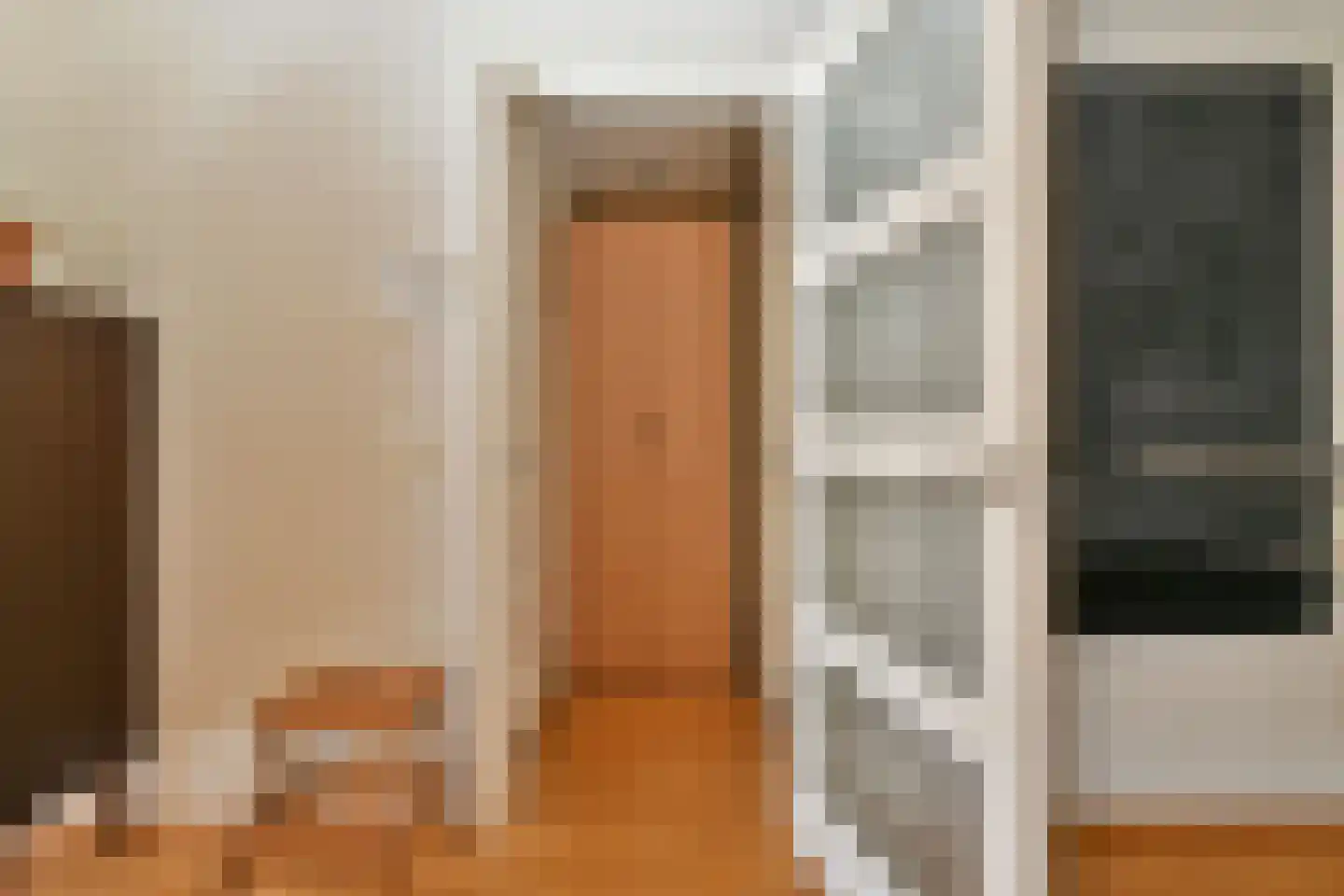 Schimmelstraat 5 1 Amsterdam thumbnail 17
