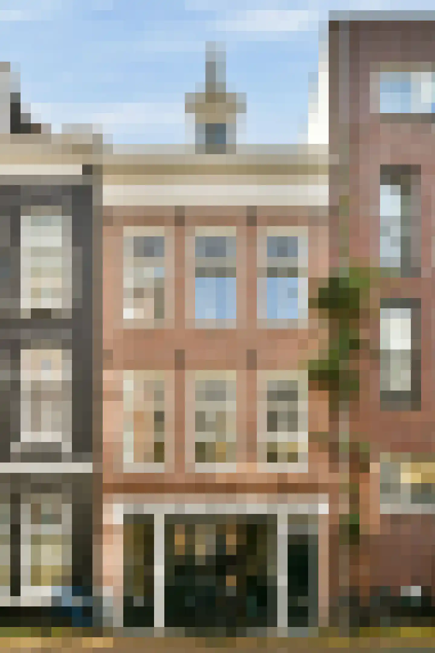Schimmelstraat 5 1 Amsterdam thumbnail 18