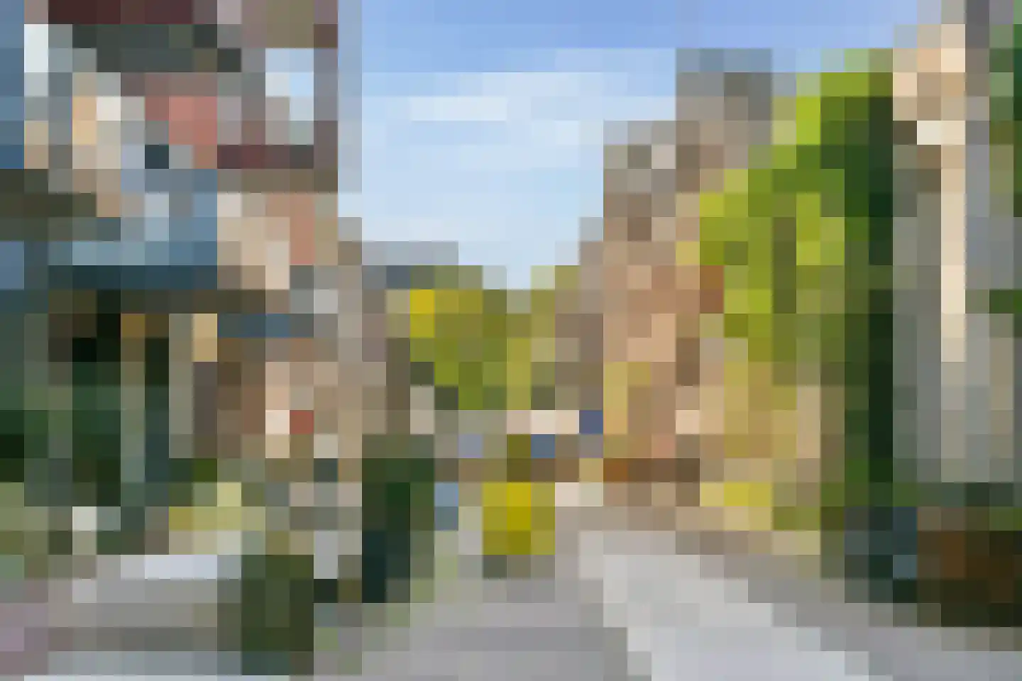 Schimmelstraat 5 1 Amsterdam thumbnail 20