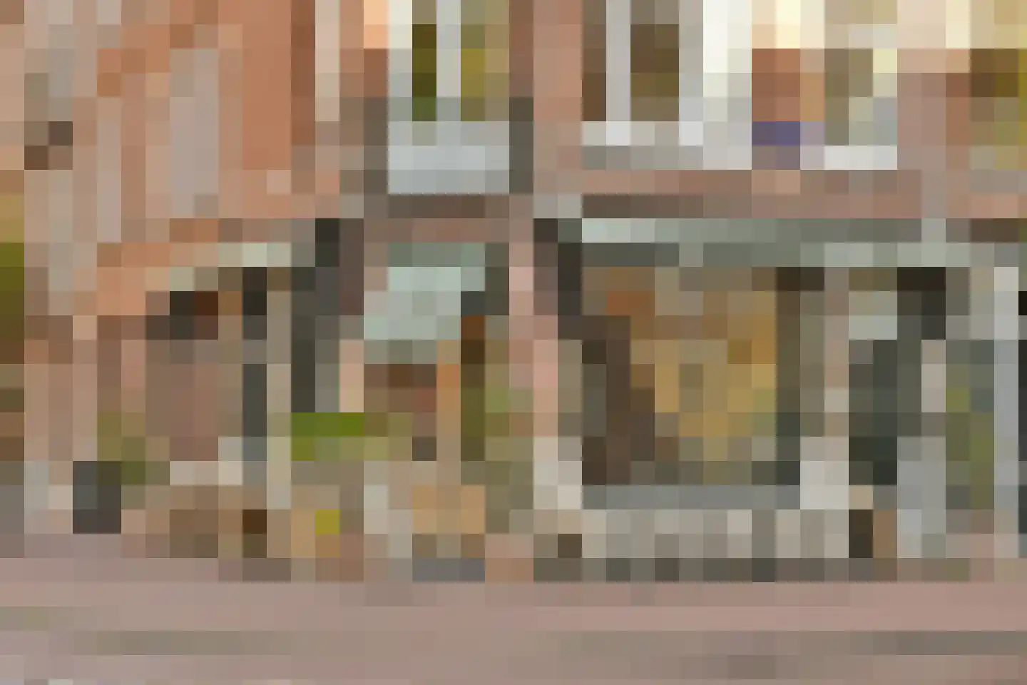 Schimmelstraat 5 1 Amsterdam thumbnail 21