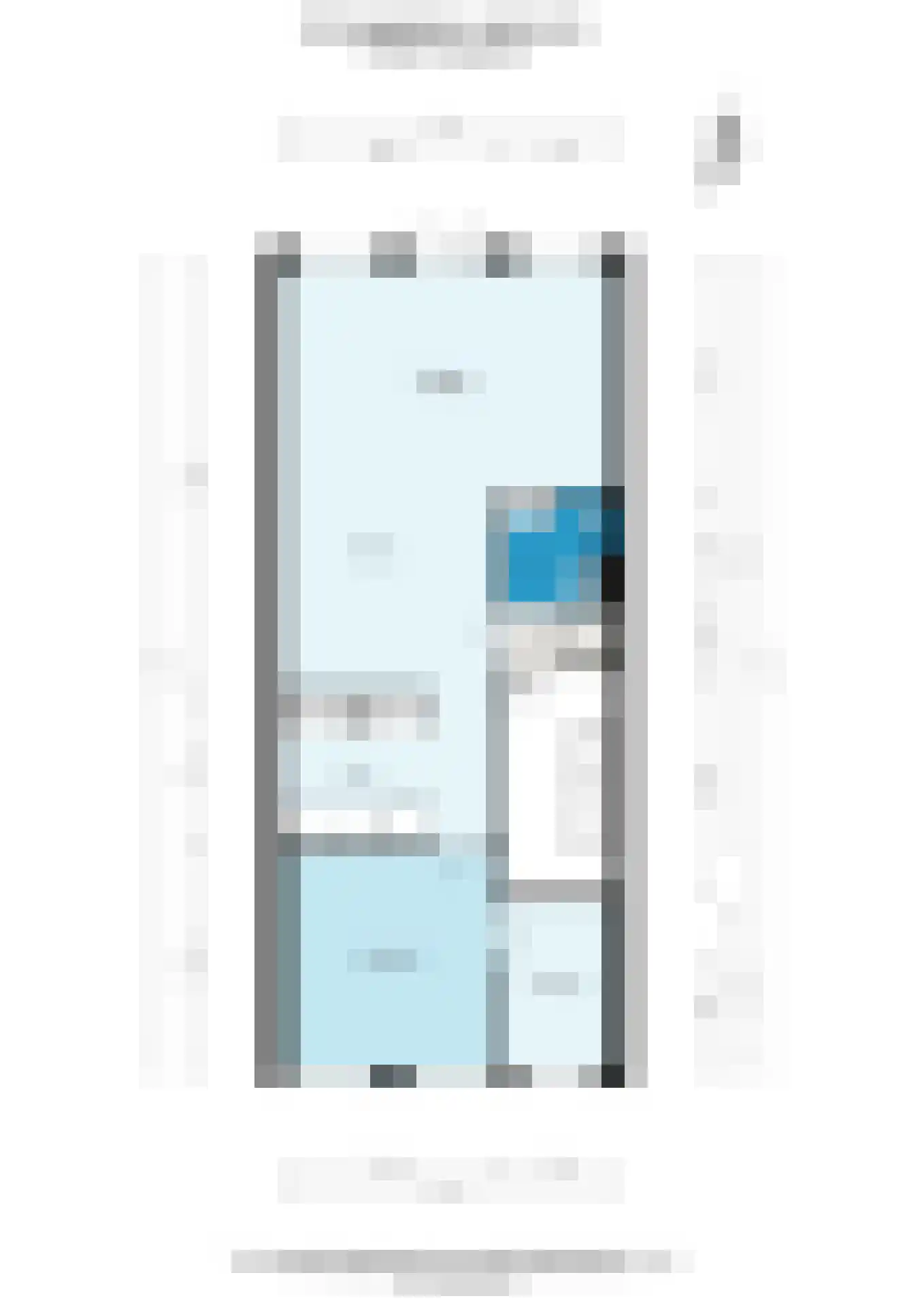 Schimmelstraat 5 1 Amsterdam thumbnail 25